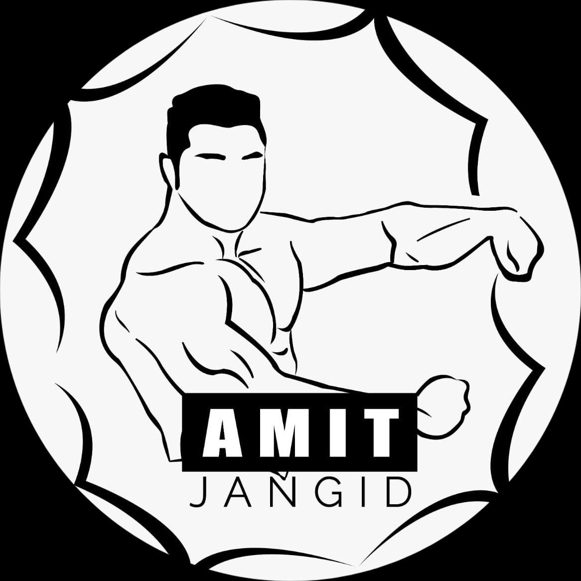 amit-jangid-gym